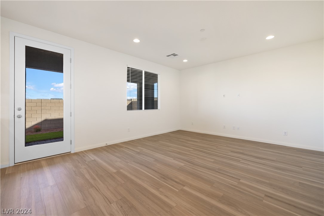 808 Cadence View Way