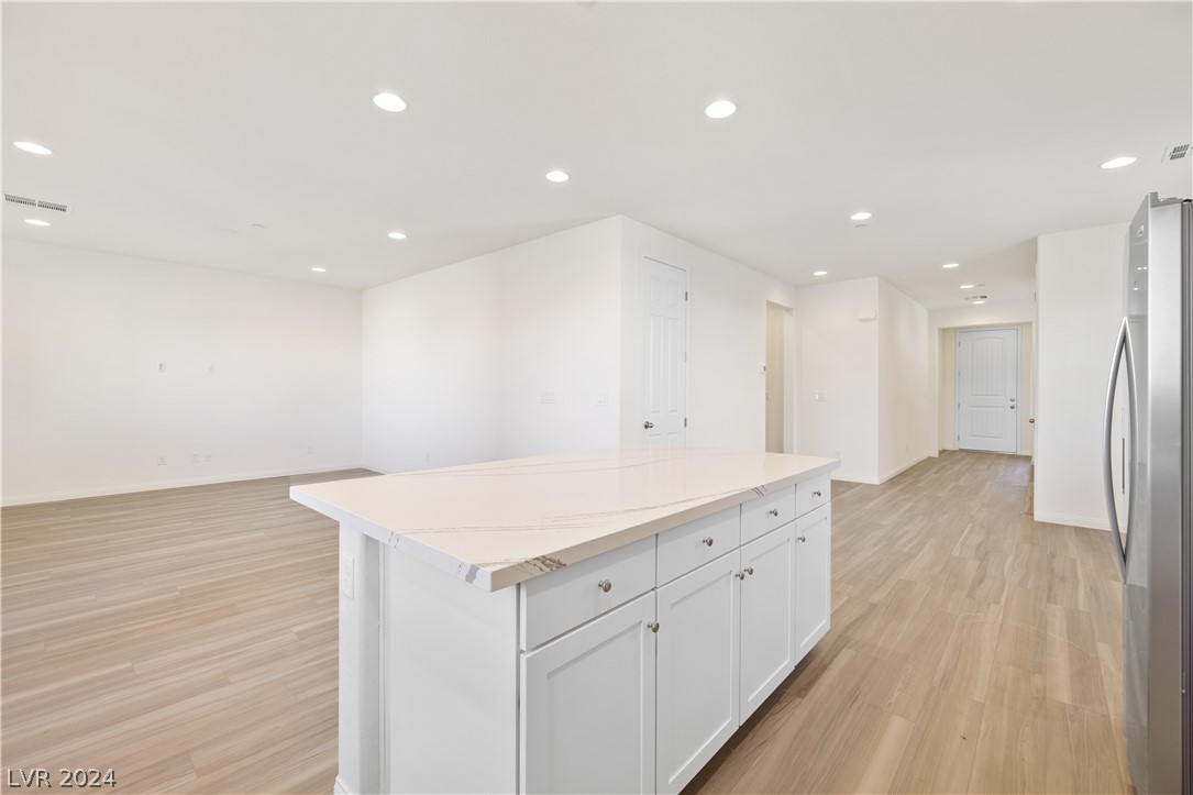 808 Cadence View Way