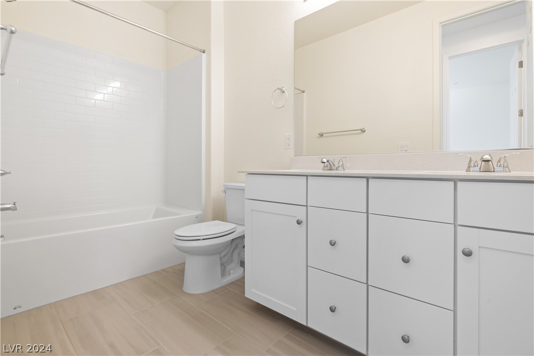 808 Cadence View Way