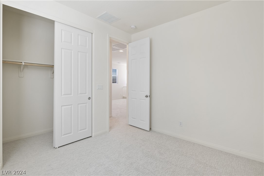 808 Cadence View Way