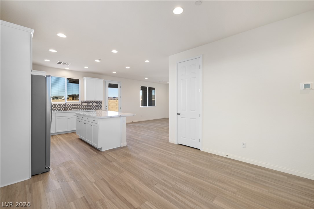 808 Cadence View Way