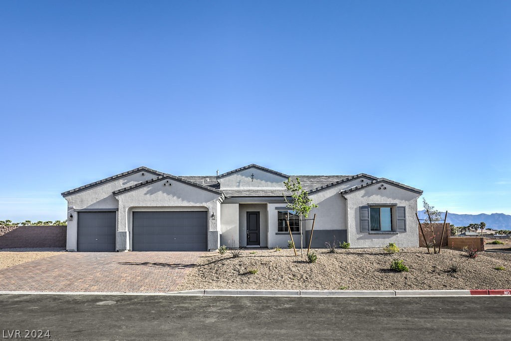 5831 Slate Rock Court