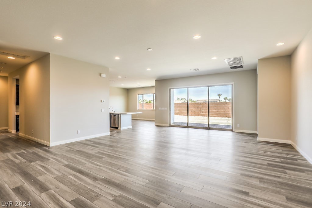 5831 Slate Rock Court