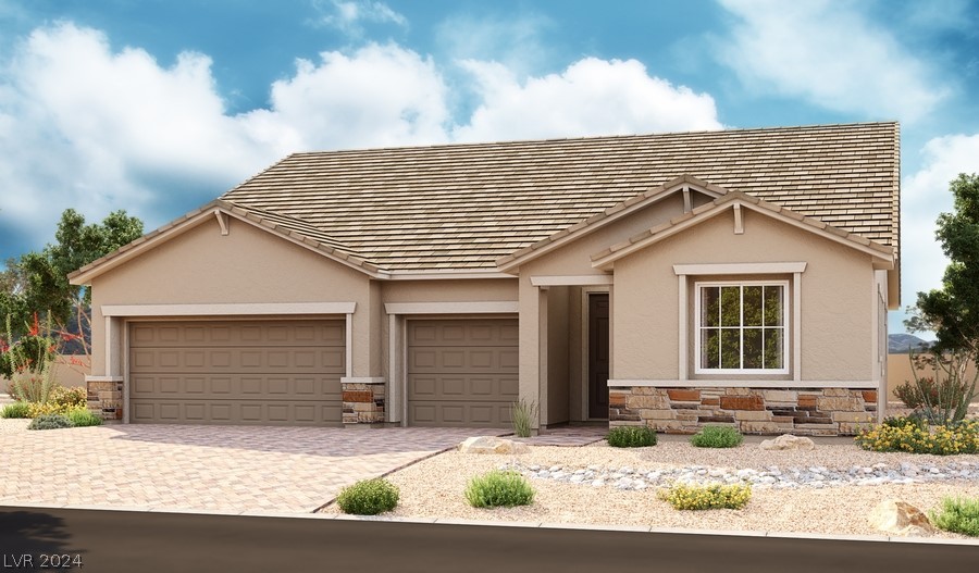 5080 Tranquil View Street