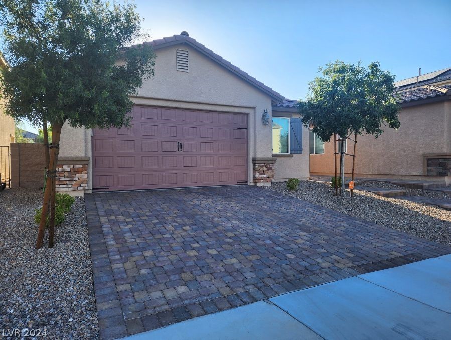 6329 Supernova Hill Street