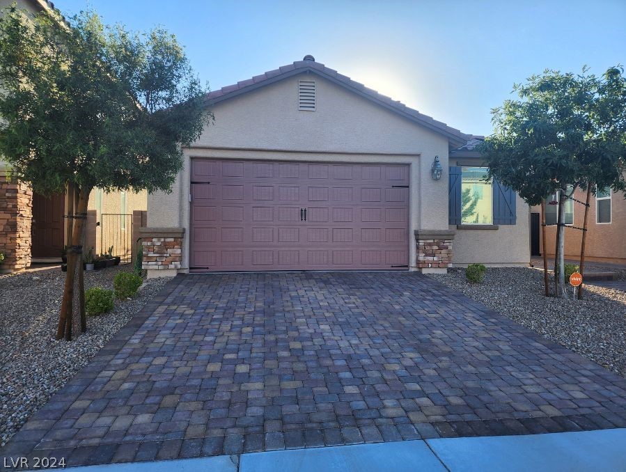 6329 Supernova Hill Street