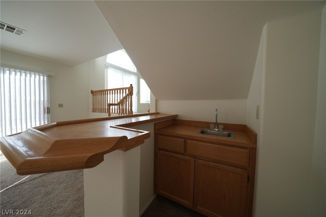 2842 Via Stella Street