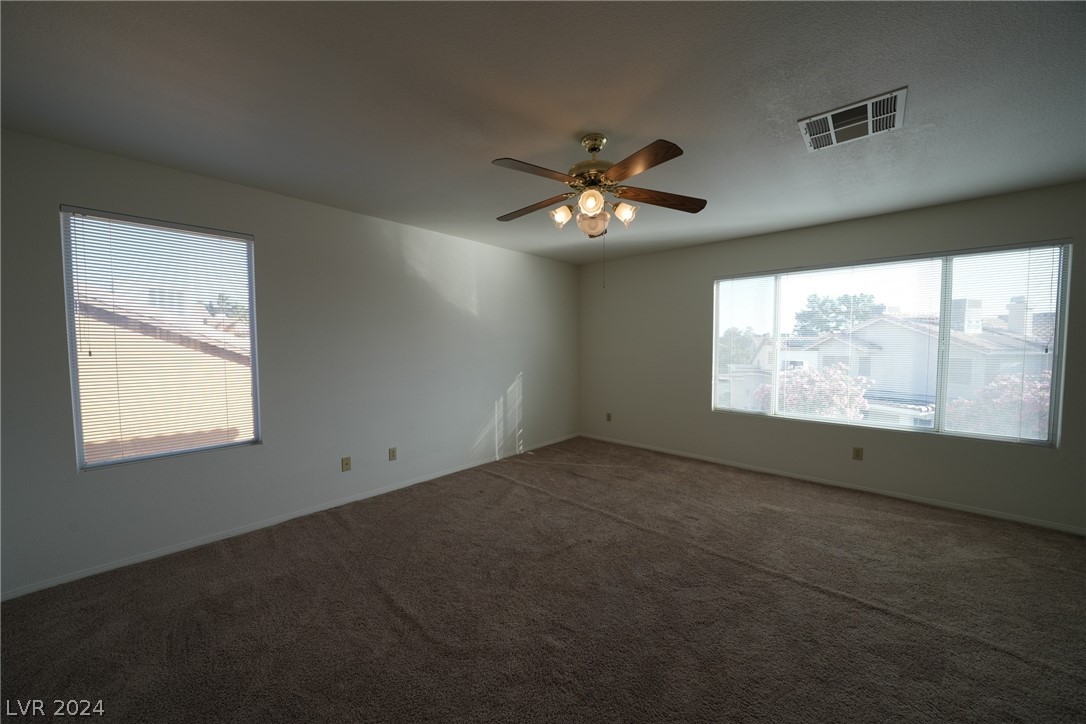 2842 Via Stella Street