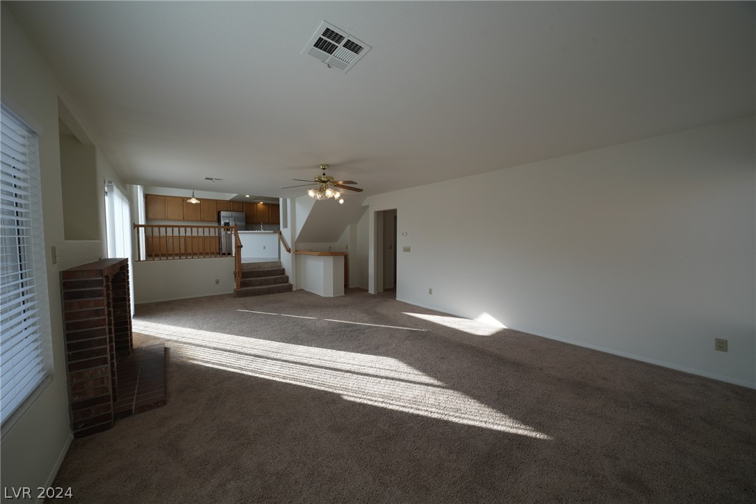 2842 Via Stella Street