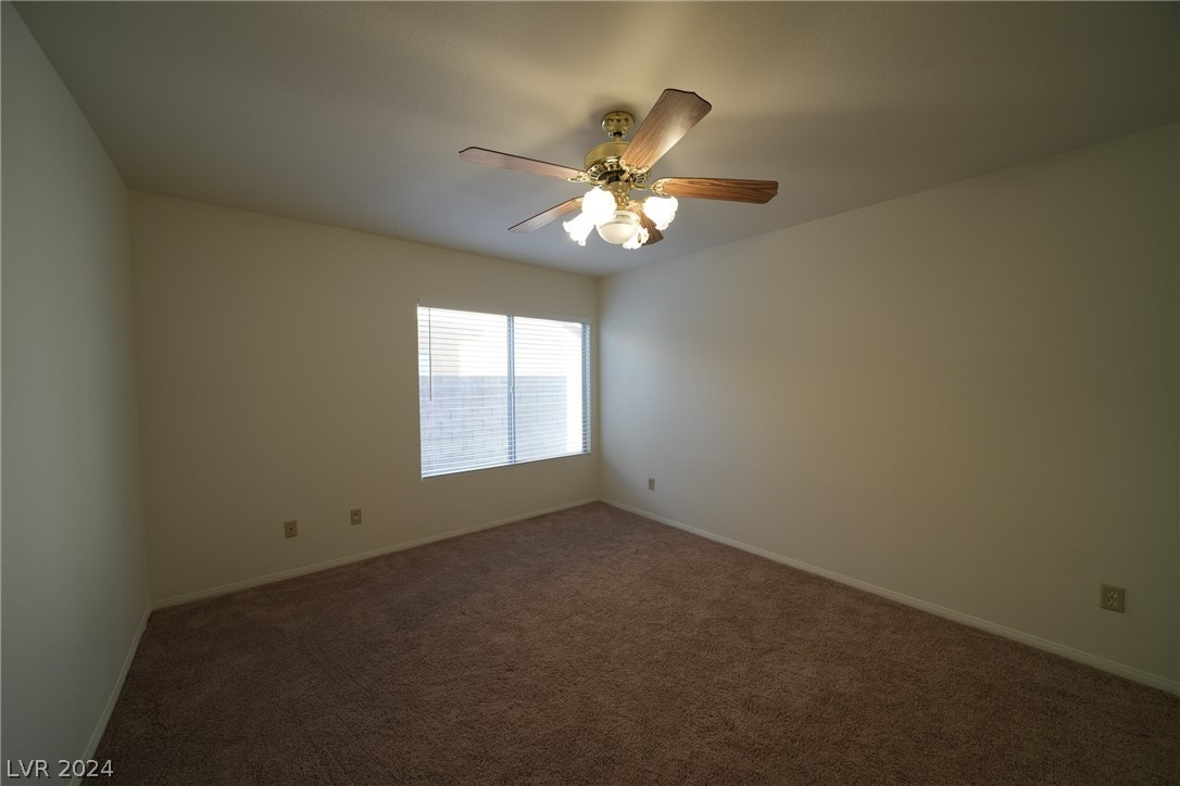 2842 Via Stella Street