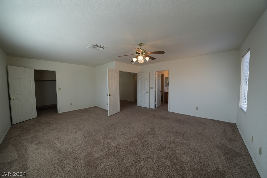 2842 Via Stella Street