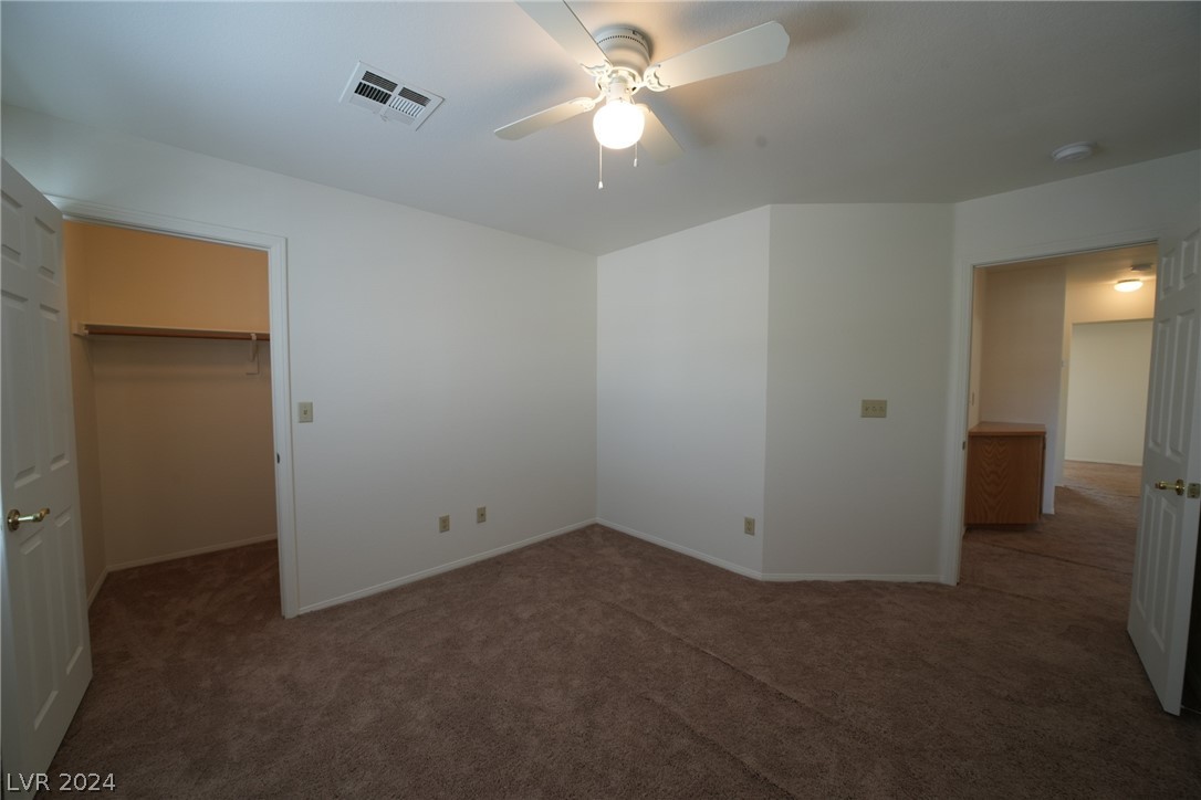 2842 Via Stella Street