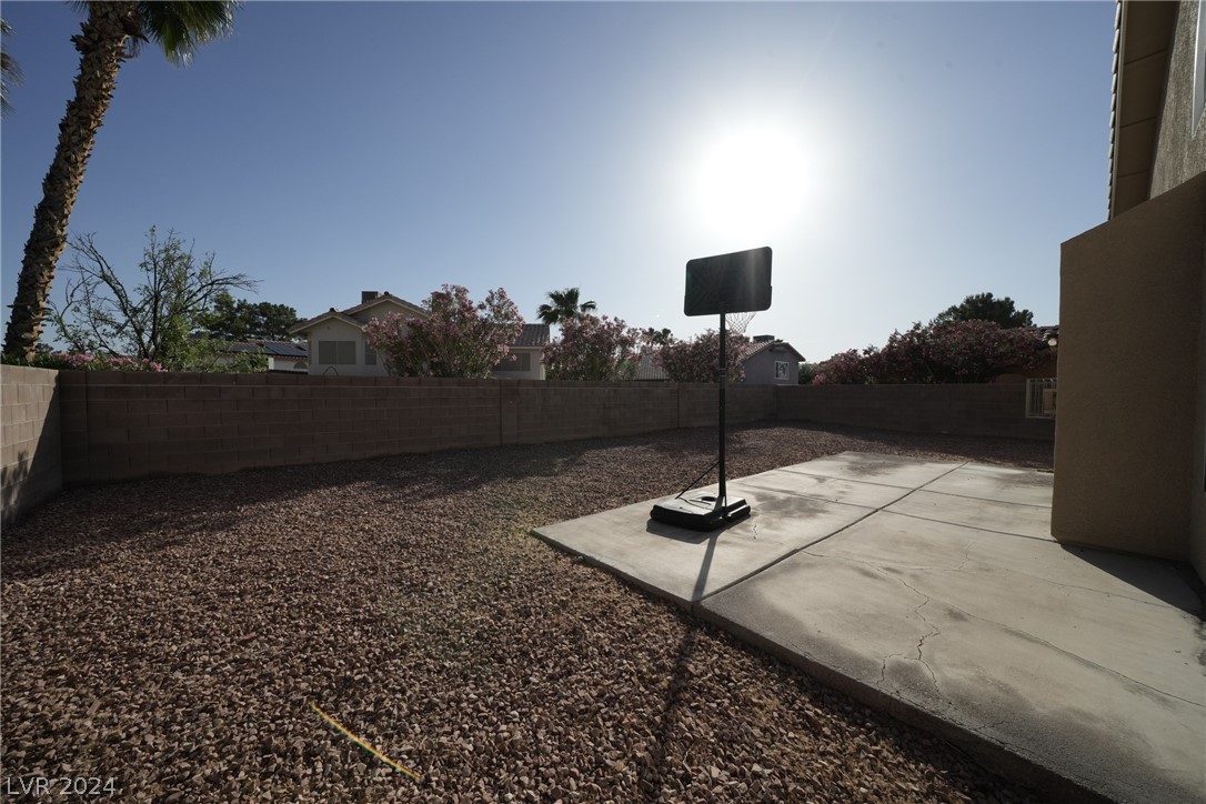 2842 Via Stella Street