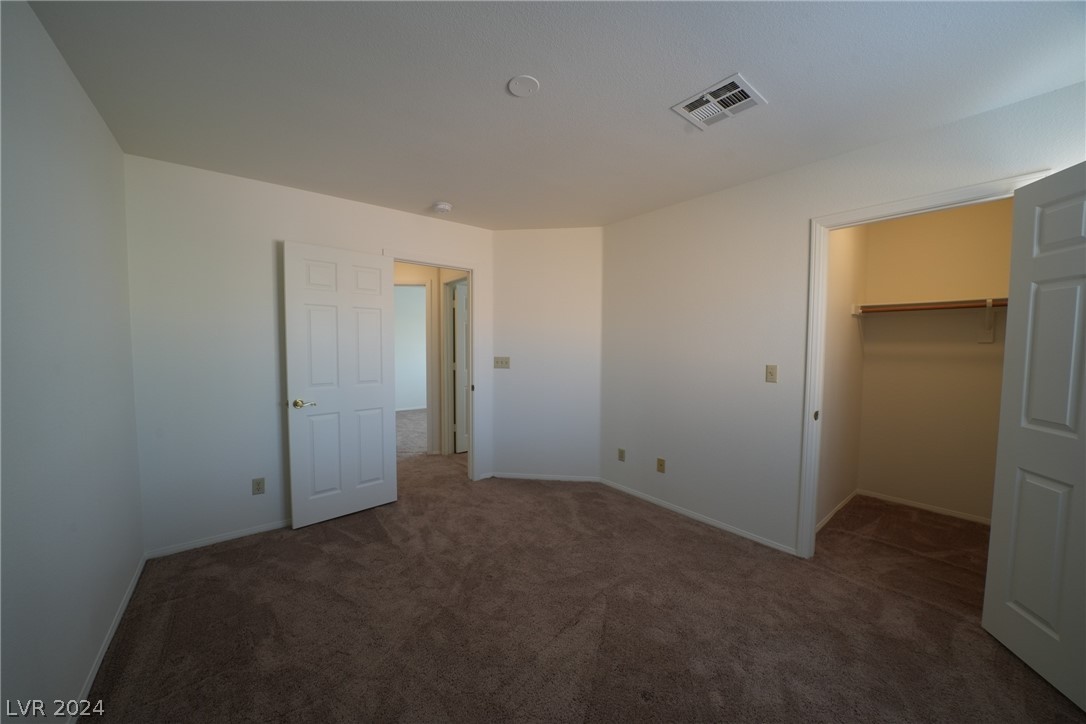 2842 Via Stella Street