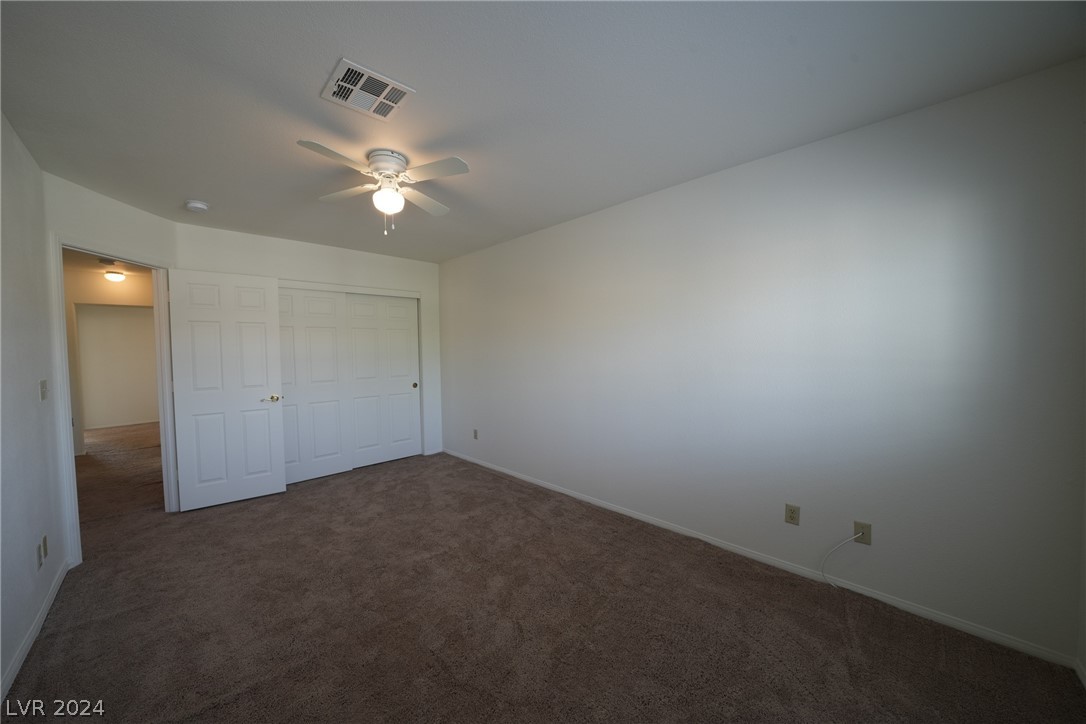 2842 Via Stella Street