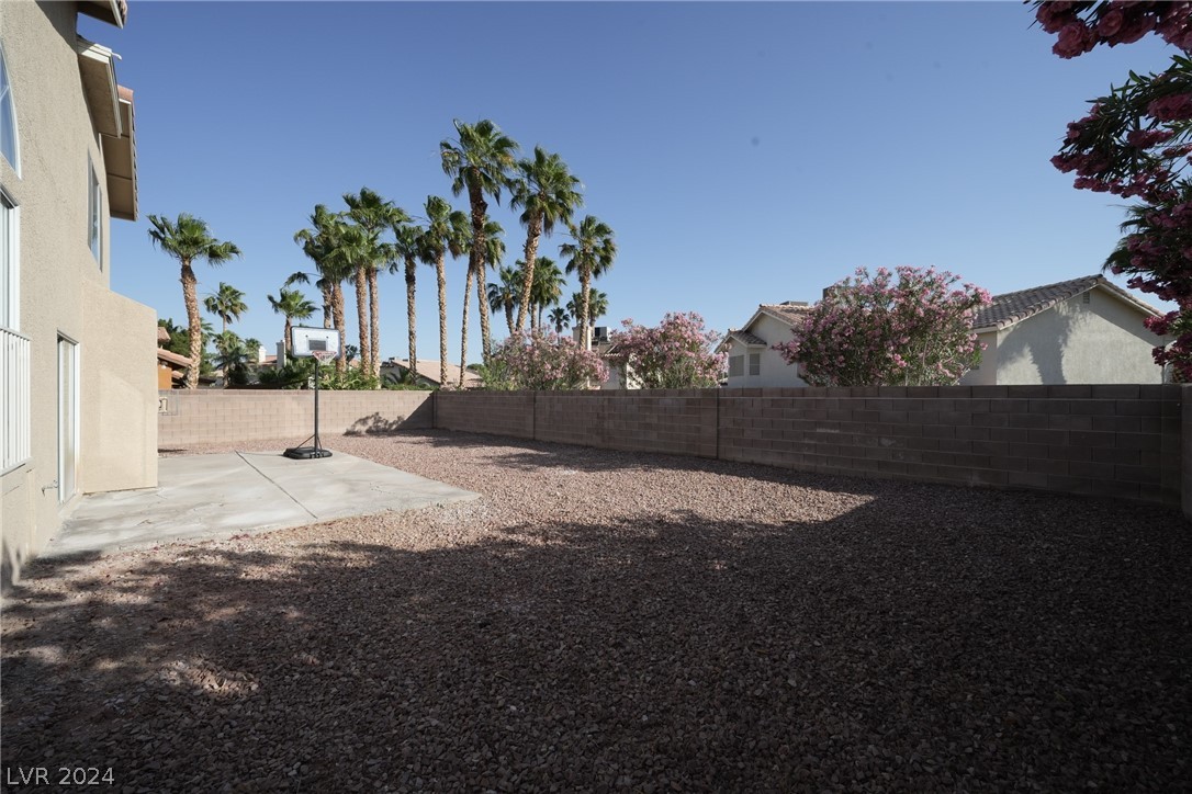 2842 Via Stella Street