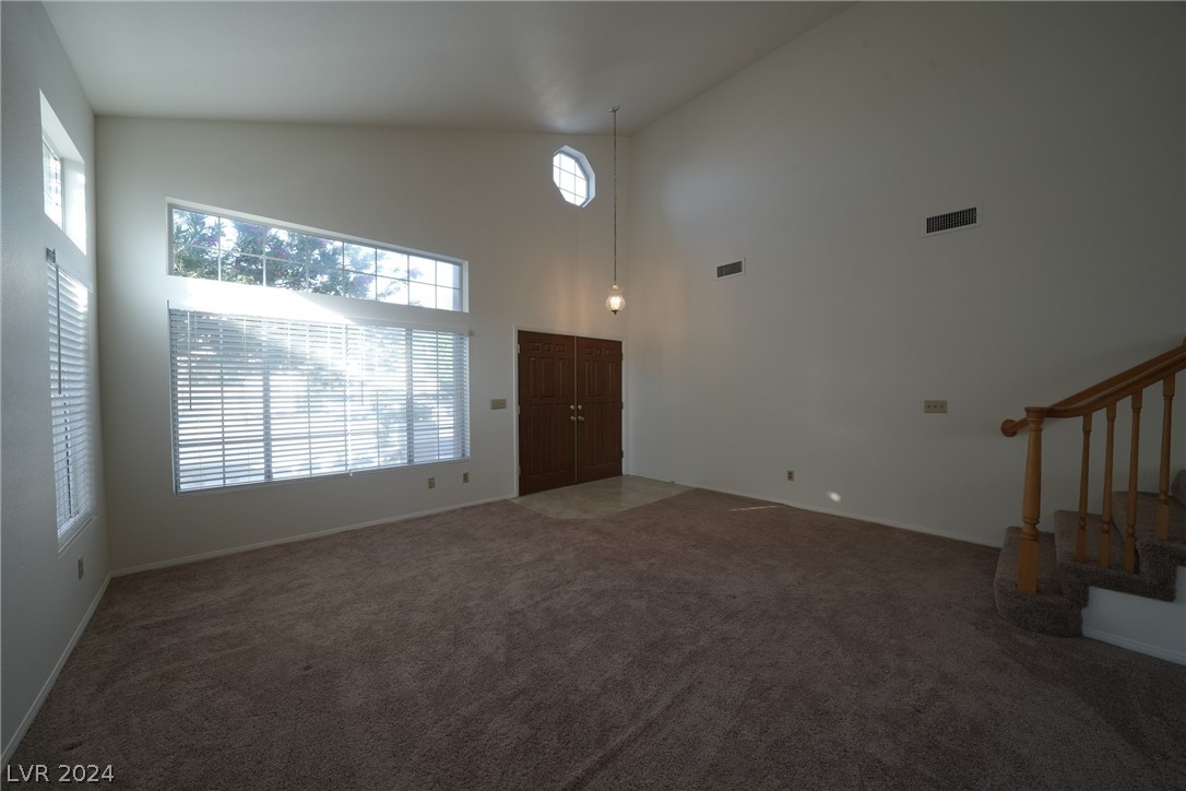 2842 Via Stella Street