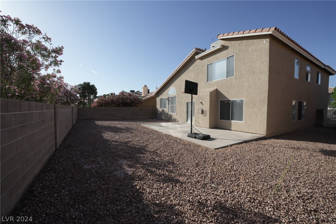 2842 Via Stella Street