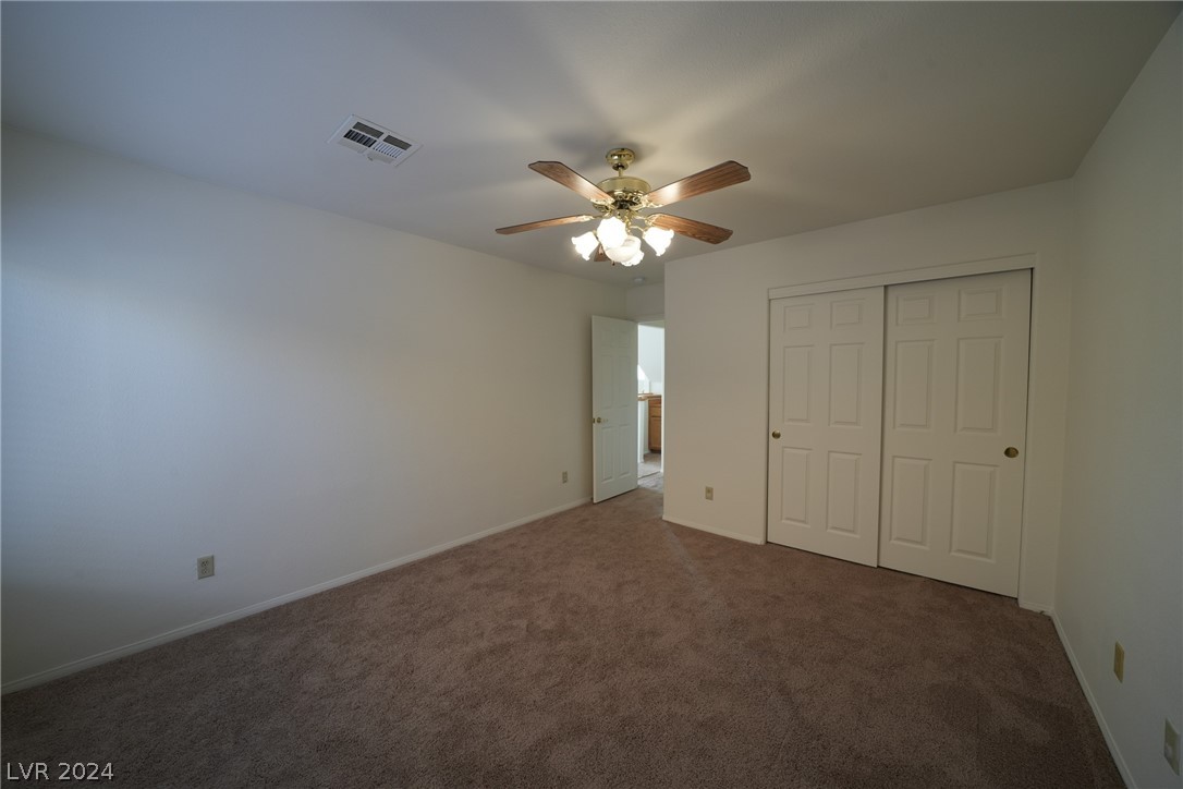 2842 Via Stella Street