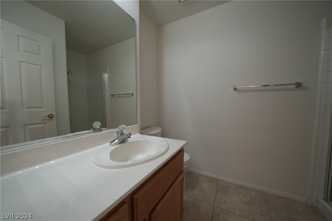 2842 Via Stella Street