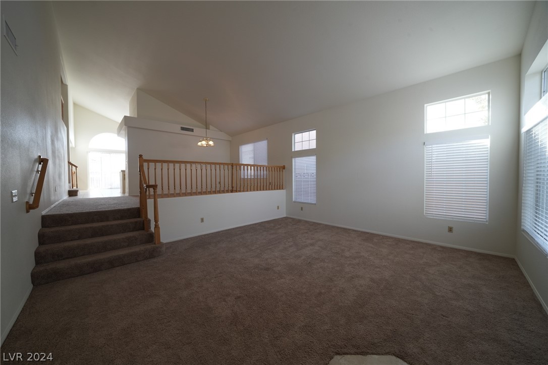 2842 Via Stella Street