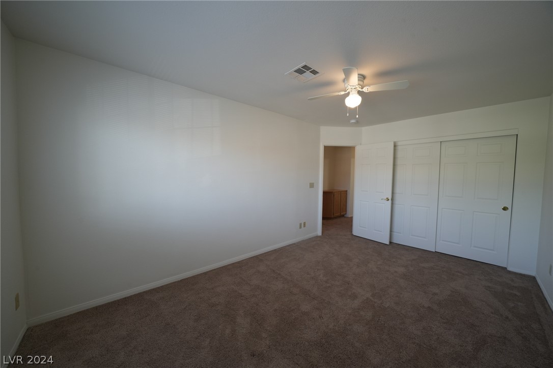 2842 Via Stella Street