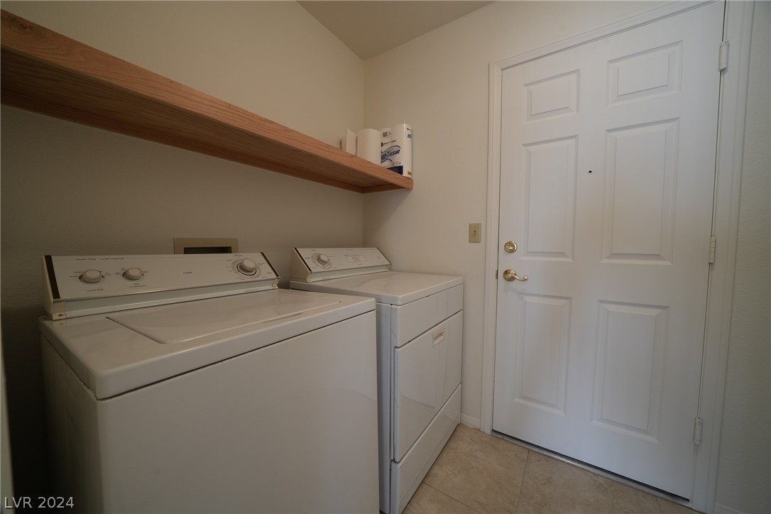 2842 Via Stella Street