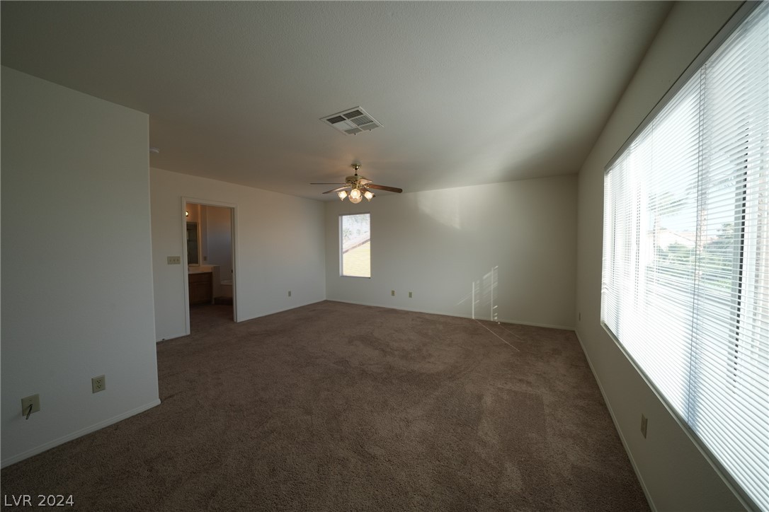 2842 Via Stella Street