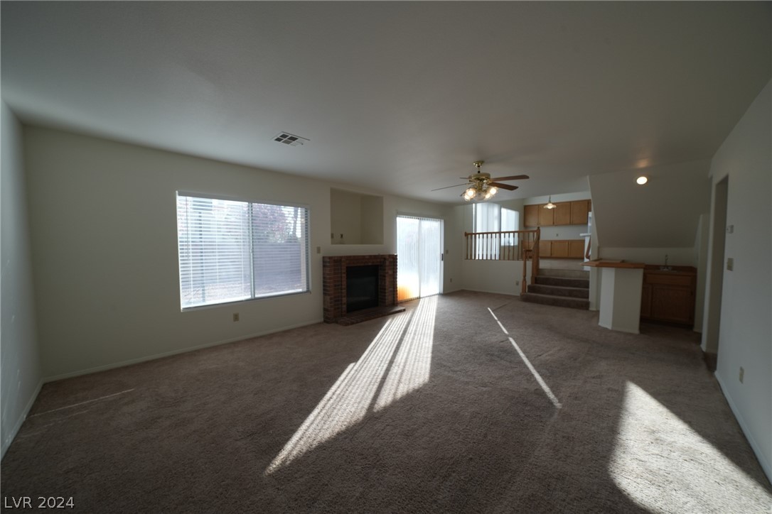 2842 Via Stella Street