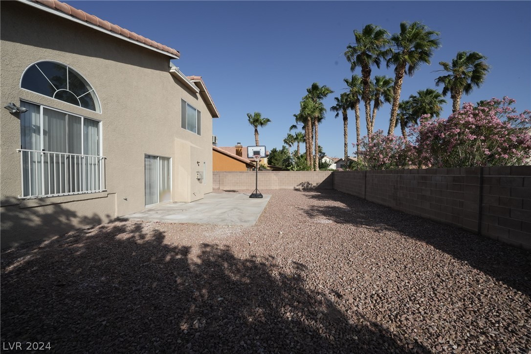 2842 Via Stella Street