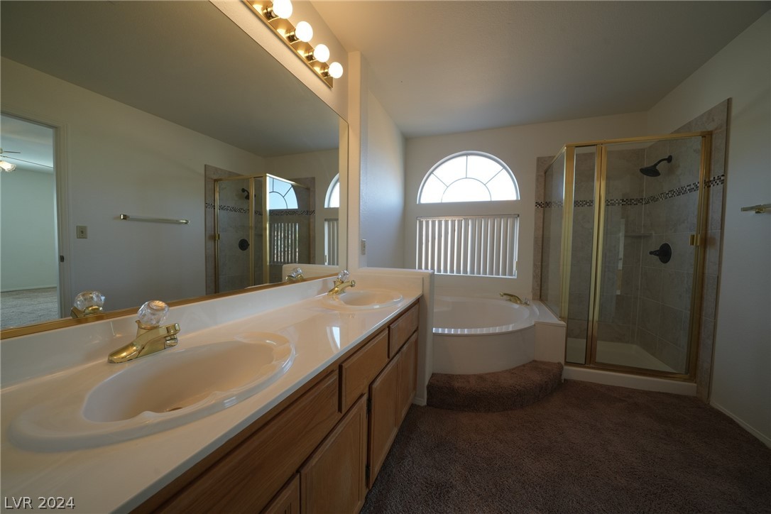 2842 Via Stella Street