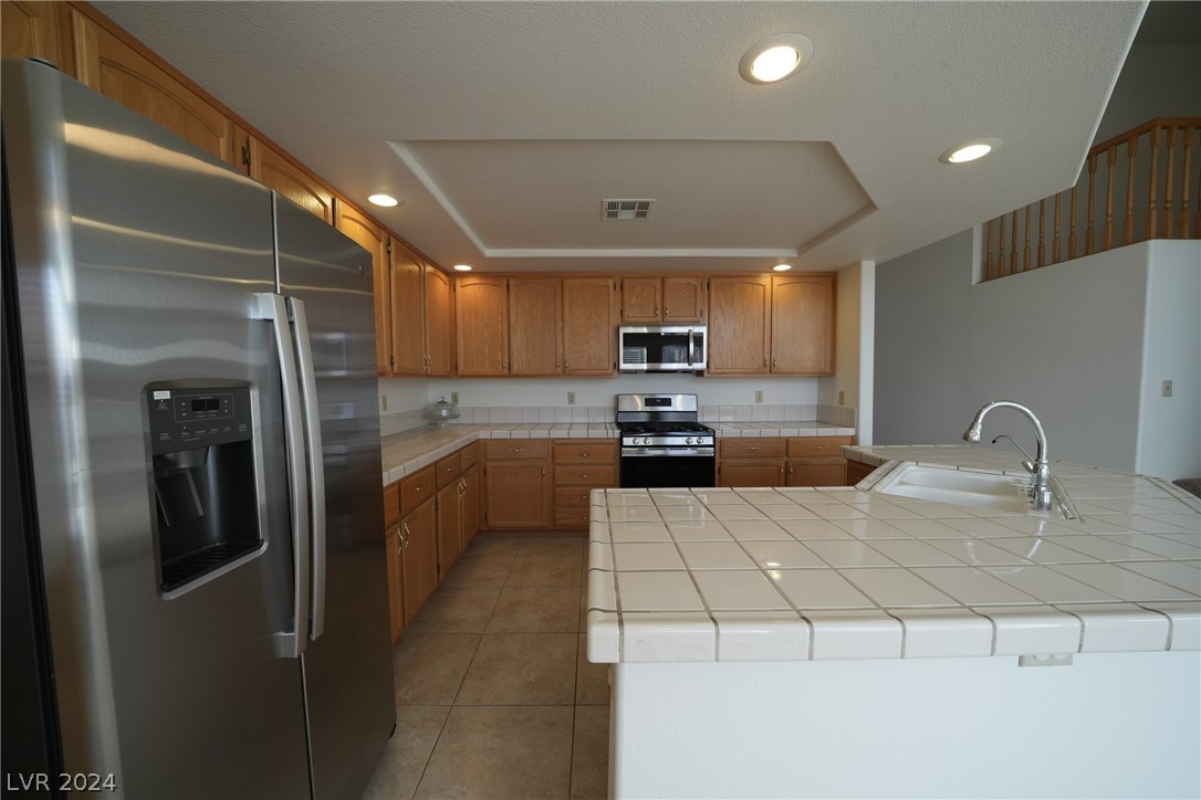 2842 Via Stella Street