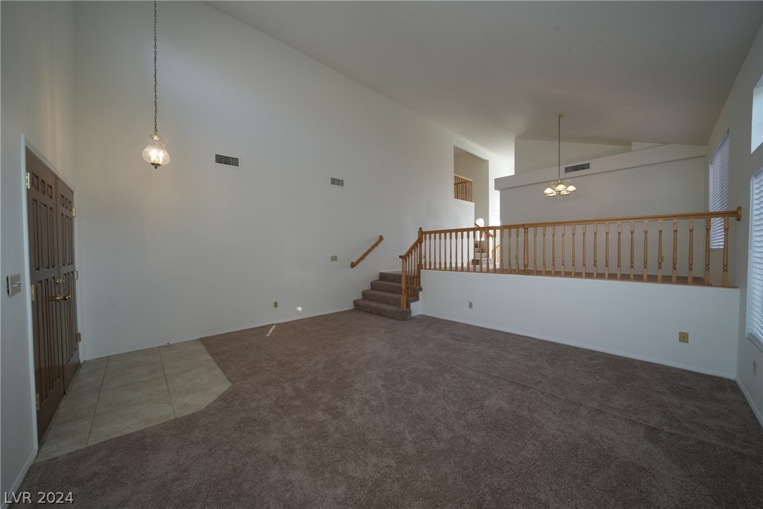 2842 Via Stella Street