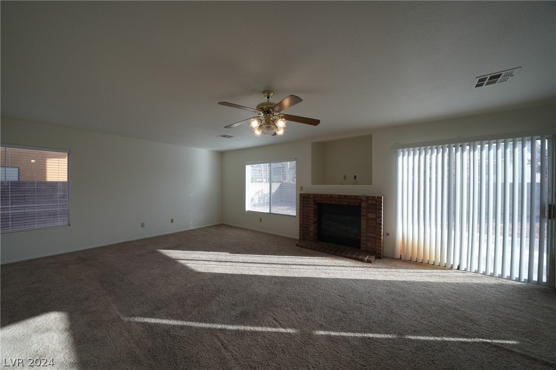 2842 Via Stella Street