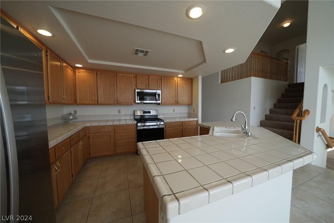 2842 Via Stella Street