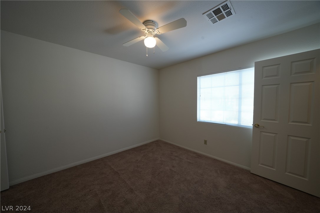 2842 Via Stella Street