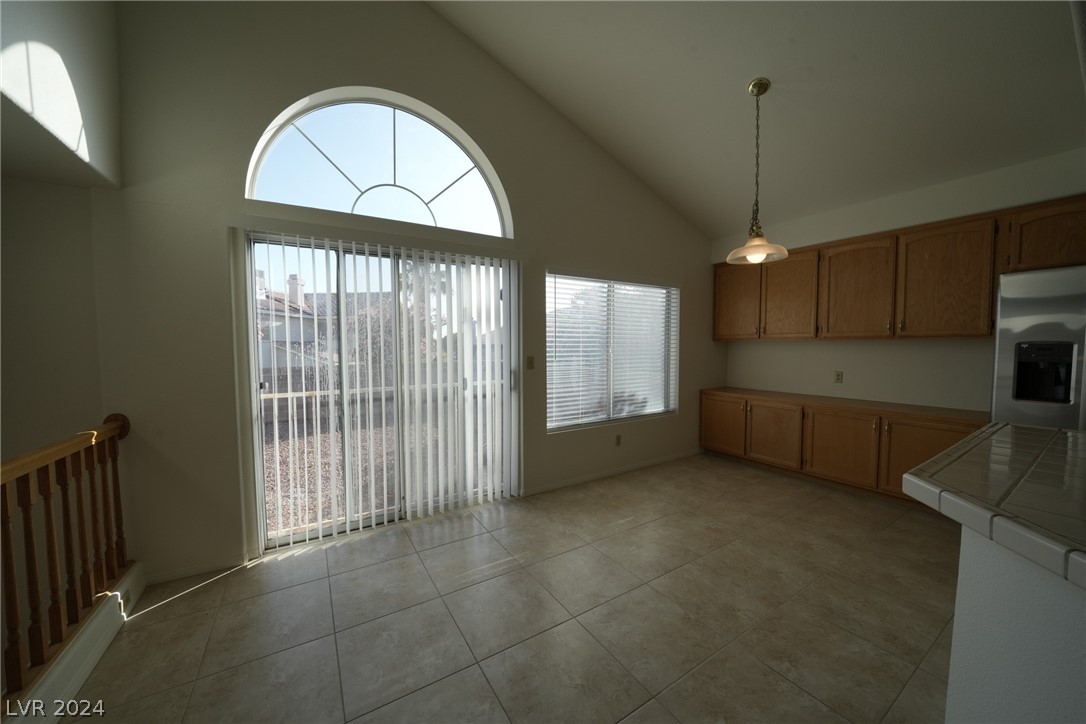 2842 Via Stella Street