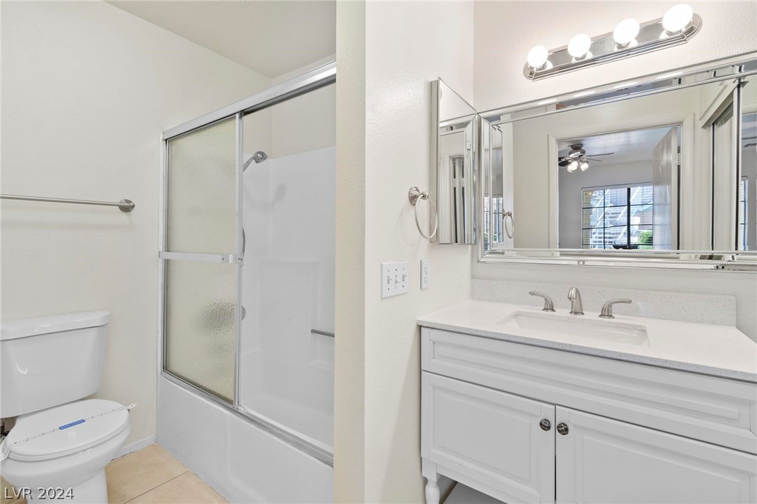4827 South Torrey Pines Drive 103