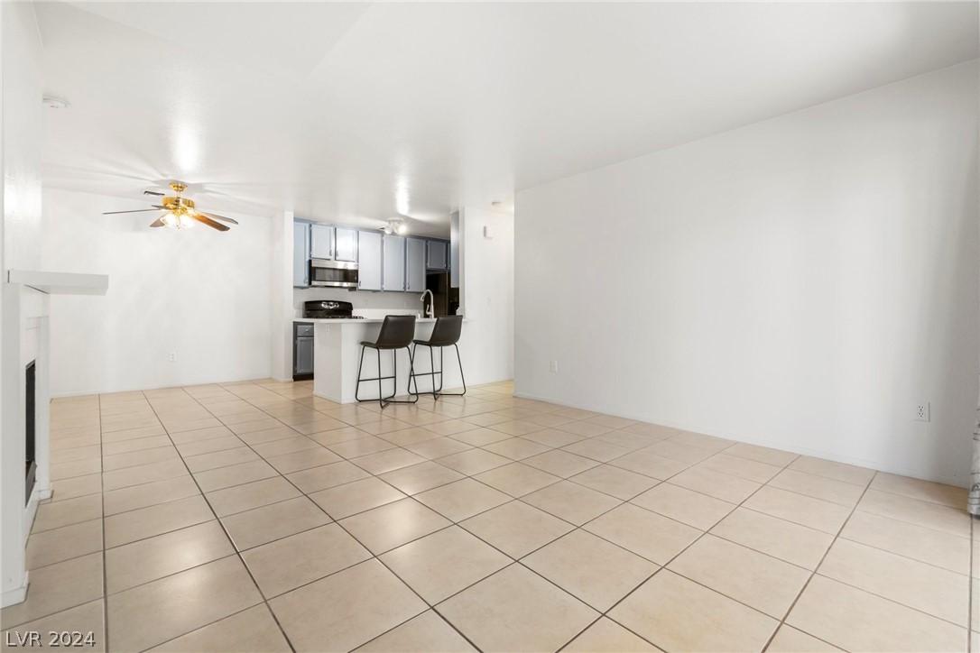 4827 South Torrey Pines Drive 103