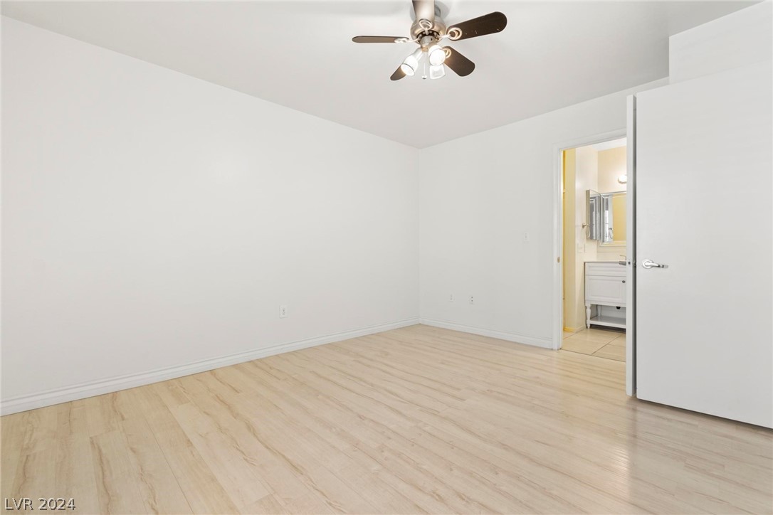 4827 South Torrey Pines Drive 103