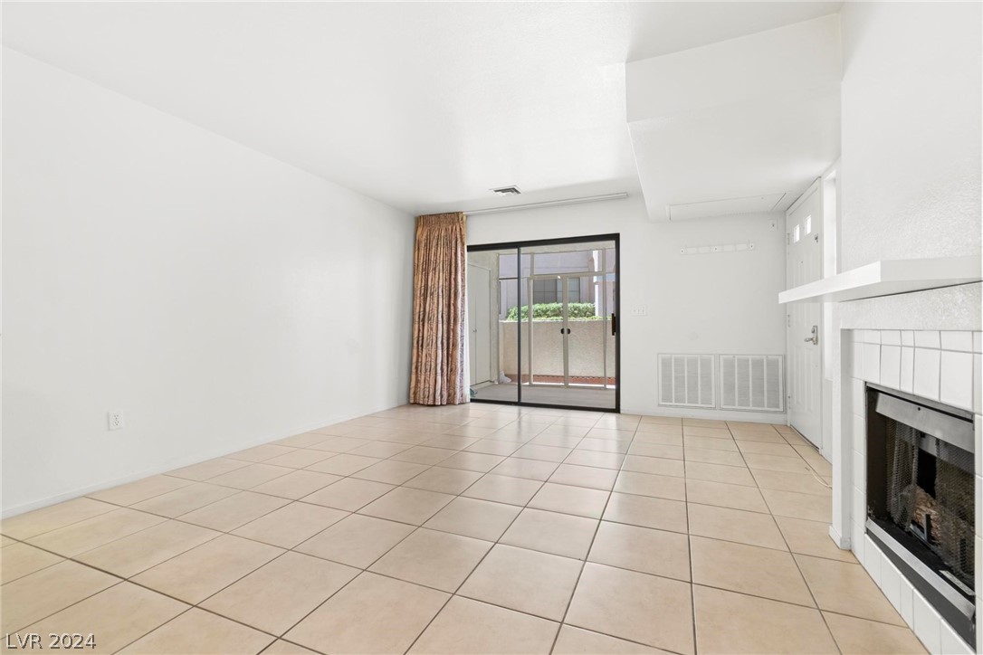 4827 South Torrey Pines Drive 103