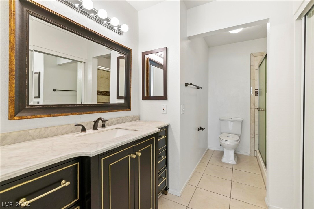 4827 South Torrey Pines Drive 103