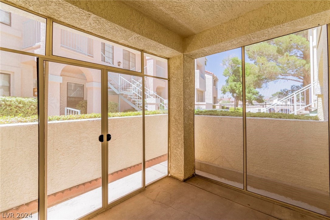 4827 South Torrey Pines Drive 103