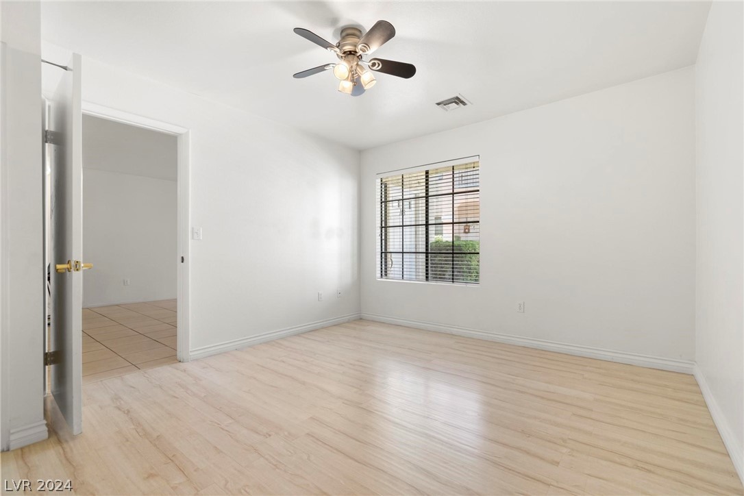 4827 South Torrey Pines Drive 103