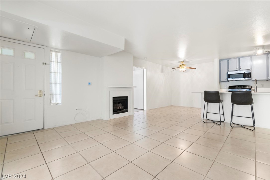 4827 South Torrey Pines Drive 103