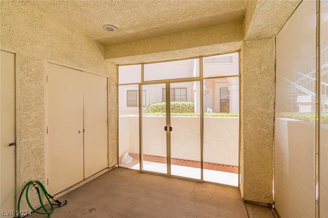 4827 South Torrey Pines Drive 103