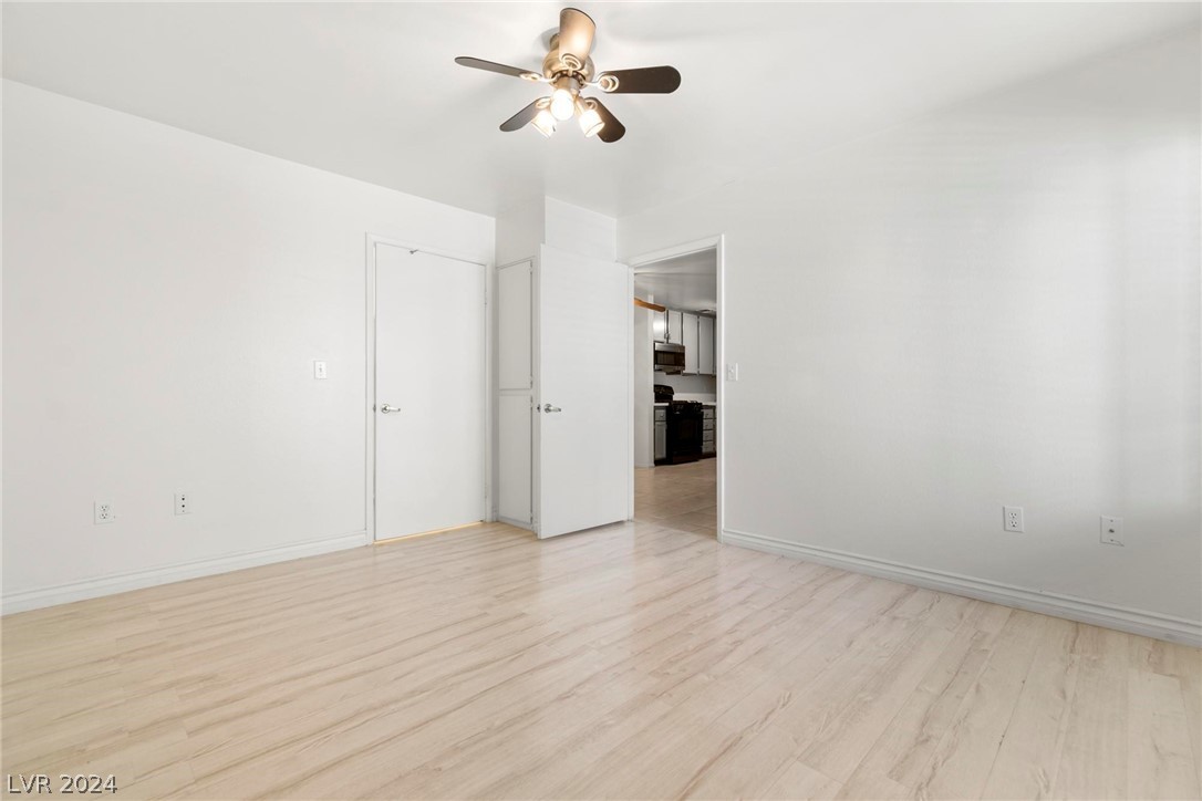 4827 South Torrey Pines Drive 103