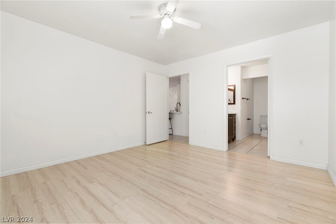 4827 South Torrey Pines Drive 103