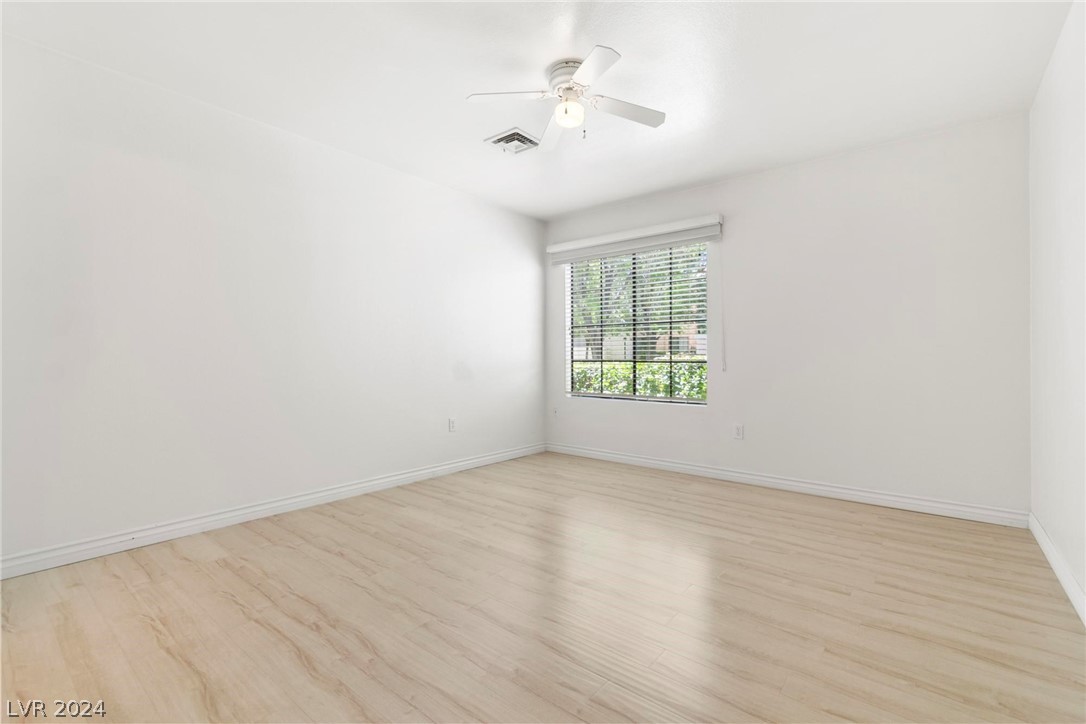 4827 South Torrey Pines Drive 103