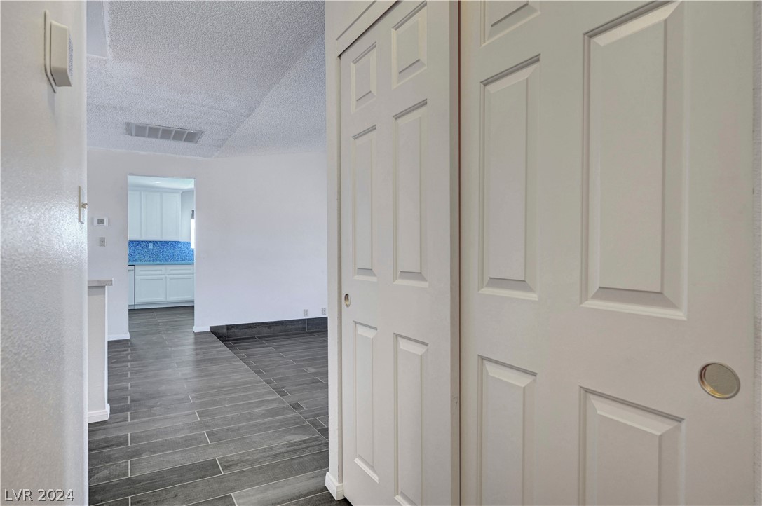 1424 Bamber Drive
